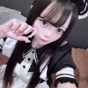 ヒメ日記 2025/12/27 14:31 投稿 れいか ギャルコレクション