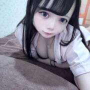 ヒメ日記 2025/12/27 20:49 投稿 れいか ギャルコレクション