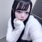 ヒメ日記 2025/12/28 00:30 投稿 れいか ギャルコレクション