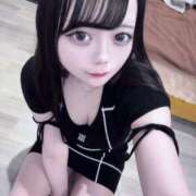 ヒメ日記 2025/12/28 12:22 投稿 れいか ギャルコレクション