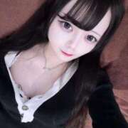 ヒメ日記 2025/12/28 15:54 投稿 れいか ギャルコレクション