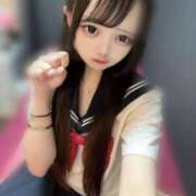 ヒメ日記 2025/12/28 19:15 投稿 れいか ギャルコレクション