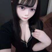 ヒメ日記 2025/12/28 21:01 投稿 れいか ギャルコレクション