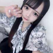 ヒメ日記 2025/12/29 09:45 投稿 れいか ギャルコレクション