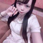 ヒメ日記 2025/12/29 11:35 投稿 れいか ギャルコレクション