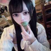 ヒメ日記 2025/12/29 15:01 投稿 れいか ギャルコレクション