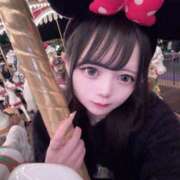 ヒメ日記 2025/12/29 22:01 投稿 れいか ギャルコレクション