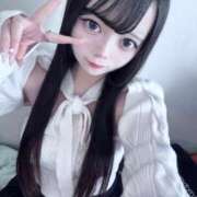 ヒメ日記 2025/12/30 00:30 投稿 れいか ギャルコレクション