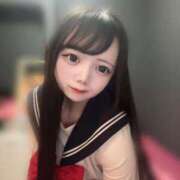 ヒメ日記 2025/12/30 09:45 投稿 れいか ギャルコレクション