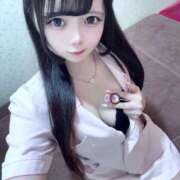 ヒメ日記 2025/12/30 13:01 投稿 れいか ギャルコレクション