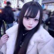 ヒメ日記 2025/12/30 20:00 投稿 れいか ギャルコレクション