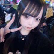 ヒメ日記 2025/12/30 22:00 投稿 れいか ギャルコレクション