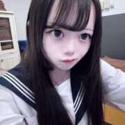 ヒメ日記 2025/12/31 00:30 投稿 れいか ギャルコレクション