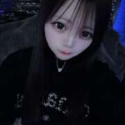 ヒメ日記 2026/01/15 17:29 投稿 れいか ギャルコレクション