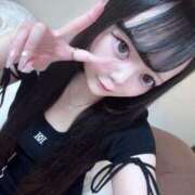 ヒメ日記 2026/01/16 20:06 投稿 れいか ギャルコレクション