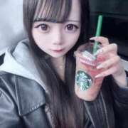 ヒメ日記 2026/01/19 22:03 投稿 れいか ギャルコレクション