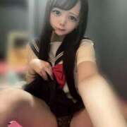 ヒメ日記 2026/01/20 11:00 投稿 れいか ギャルコレクション