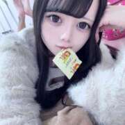 ヒメ日記 2026/01/20 18:03 投稿 れいか ギャルコレクション