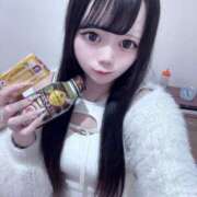 ヒメ日記 2026/01/20 19:12 投稿 れいか ギャルコレクション