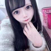 ヒメ日記 2026/01/20 20:01 投稿 れいか ギャルコレクション