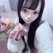 ヒメ日記 2026/01/20 22:02 投稿 れいか ギャルコレクション