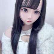 ヒメ日記 2026/01/21 00:30 投稿 れいか ギャルコレクション