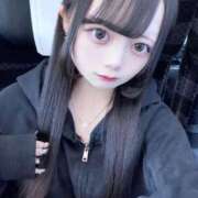 ヒメ日記 2026/01/21 09:45 投稿 れいか ギャルコレクション