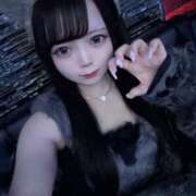 ヒメ日記 2026/01/21 13:01 投稿 れいか ギャルコレクション