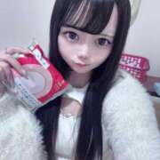 ヒメ日記 2026/01/21 13:30 投稿 れいか ギャルコレクション