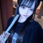 ヒメ日記 2026/01/21 21:13 投稿 れいか ギャルコレクション