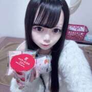 ヒメ日記 2026/01/22 14:01 投稿 れいか ギャルコレクション