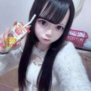 ヒメ日記 2026/01/22 18:03 投稿 れいか ギャルコレクション