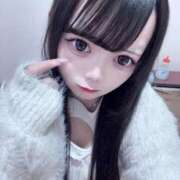 ヒメ日記 2026/01/23 00:30 投稿 れいか ギャルコレクション