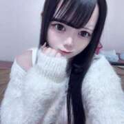 ヒメ日記 2026/01/23 09:45 投稿 れいか ギャルコレクション