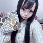 ヒメ日記 2026/01/23 13:01 投稿 れいか ギャルコレクション