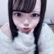 ヒメ日記 2026/01/23 16:01 投稿 れいか ギャルコレクション