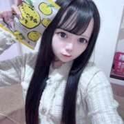 ヒメ日記 2026/01/23 16:50 投稿 れいか ギャルコレクション