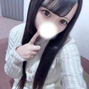 ヒメ日記 2026/01/23 20:30 投稿 れいか ギャルコレクション