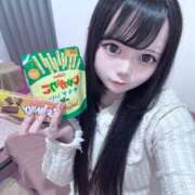 ヒメ日記 2026/01/24 15:02 投稿 れいか ギャルコレクション