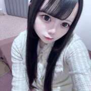 ヒメ日記 2026/01/25 00:30 投稿 れいか ギャルコレクション