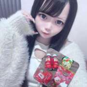 れいか いっぱいありがとう🍓🩷 ギャルコレクション