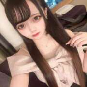 れいか 6日目終了❣️ ギャルコレクション