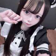 れいか お知らせ📢💭 ギャルコレクション