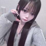 れいか お知らせ⋆͛📢⋆ ギャルコレクション