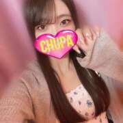 ヒメ日記 2025/07/18 22:22 投稿 かのん 埼玉ちゅっぱ川越店