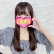 ヒメ日記 2025/07/19 19:04 投稿 かのん 埼玉ちゅっぱ川越店