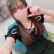 ヒメ日記 2025/08/18 14:59 投稿 かのん 埼玉ちゅっぱ川越店