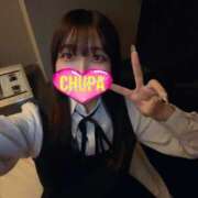 ヒメ日記 2025/08/19 02:20 投稿 かのん 埼玉ちゅっぱ川越店