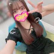 ヒメ日記 2025/08/19 02:31 投稿 かのん 埼玉ちゅっぱ川越店