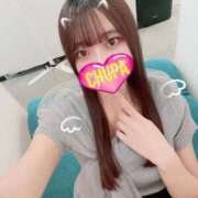 ヒメ日記 2025/08/19 21:36 投稿 かのん 埼玉ちゅっぱ川越店